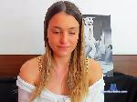 KristallRush bongacams livecam show performer room profile