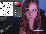 Chelse03 bongacams livecam show performer room profile