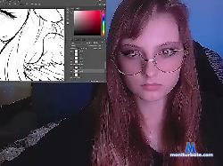 Chelse03 bongacams live cam performer profile