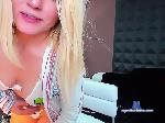 MiaPotter bongacams livecam show performer room profile