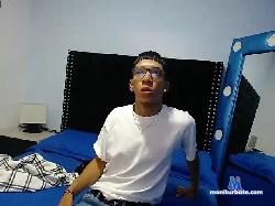 Lukas-Quintero bongacams live cam performer profile