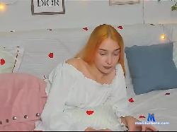 softcandys bongacams live cam performer profile