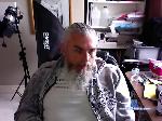 waxedsmooth bongacams livecam show performer room profile