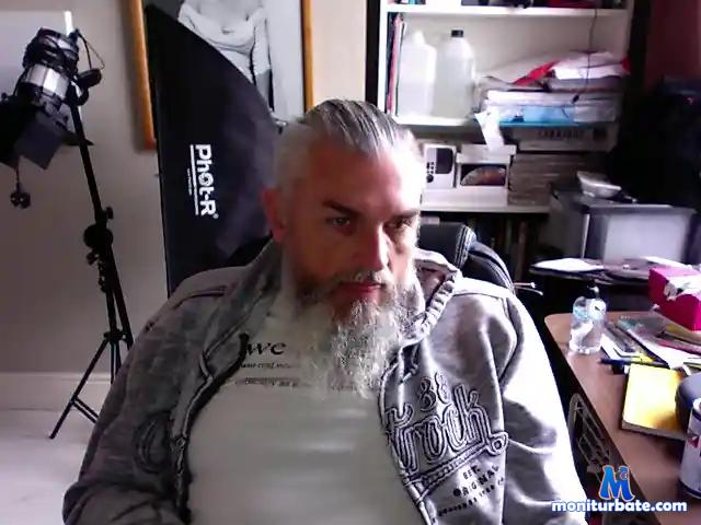 waxedsmooth bongacams performer male