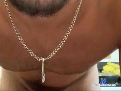 Pro-xxl bongacams live cam performer profile