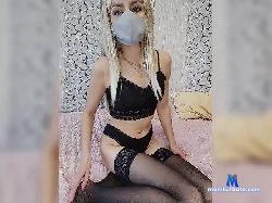 Katrin505 bongacams live cam performer profile