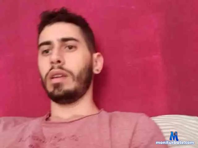 ZatHvt1 bongacams performer male