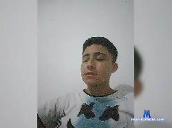 Jere1 bongacams live cam performer profile