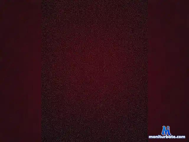 SexxxTornado bongacams performer male