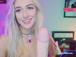 RealLilyGrace bongacams live cam performer profile