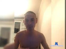 -sparkprod- bongacams live cam performer profile