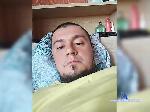 Jordan-88 bongacams livecam show performer room profile