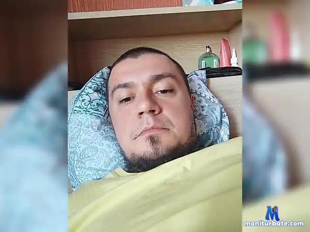 Jordan-88 bongacams performer male