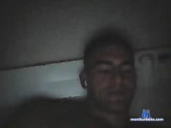 bryanmagic bongacams live cam performer profile