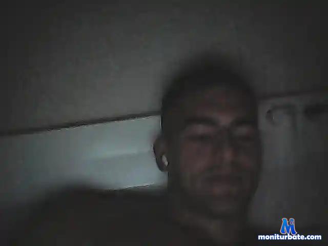 bryanmagic bongacams performer male