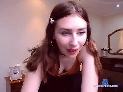 FindMySecret bongacams live cam performer profile