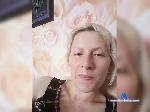 Jgodka1 bongacams livecam show performer room profile