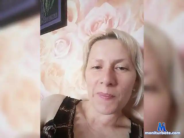 Jgodka1 bongacams performer female