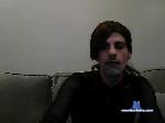 tsmoon bongacams livecam show performer room profile