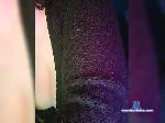 YennSI bongacams livecam show performer room profile