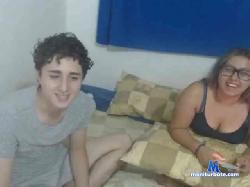 Agramon69 bongacams live cam performer profile