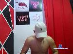 Davidsexyboy bongacams livecam show performer room profile