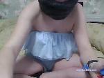 Succubch1k bongacams livecam show performer room profile