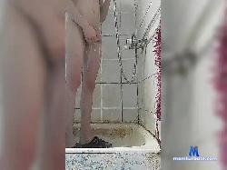 krisss2002 bongacams live cam performer profile
