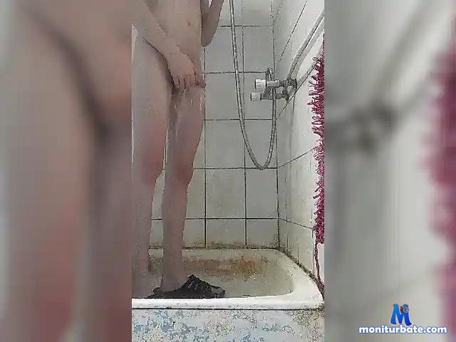 krisss2002 bongacams performer couple male female