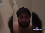 sergei57845 bongacams livecam show performer room profile