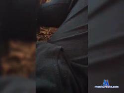 94Kingsmen94 bongacams live cam performer profile