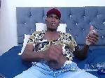 Oliver92a bongacams livecam show performer room profile