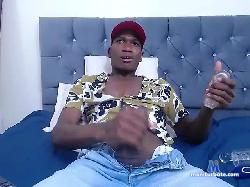 Oliver92a bongacams live cam performer profile