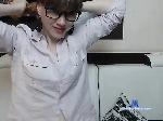 VivianPalmer bongacams livecam show performer room profile