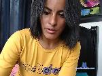 KattleyaGrey bongacams livecam show performer room profile