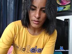 KattleyaGrey bongacams live cam performer profile