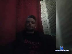 Svim1-1 bongacams live cam performer profile