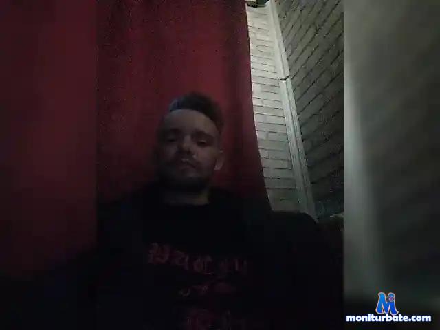Svim1-1 bongacams performer male