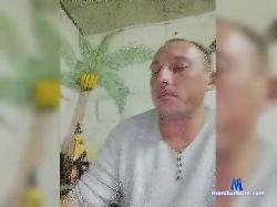 Sima2490 bongacams live cam performer profile