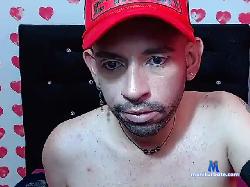Cartter21cm bongacams live cam performer profile