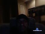 Boz4Life69in bongacams livecam show performer room profile