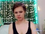 BetsyBerry bongacams livecam show performer room profile