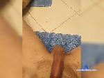 SolitaryBliss bongacams livecam show performer room profile