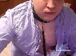 YouBaByRuss bongacams livecam show performer room profile