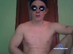 ParadePapriks bongacams livecam show performer room profile