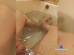 Alexis-28 bongacams livecam show performer room profile