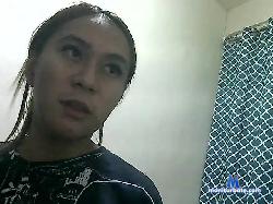 PrincessAikoCutie bongacams live cam performer profile
