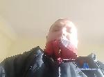 AlekseyMaslo bongacams livecam show performer room profile