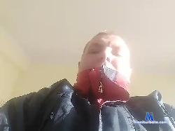 AlekseyMaslo bongacams live cam performer profile