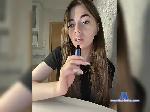 HotGirlEva bongacams livecam show performer room profile